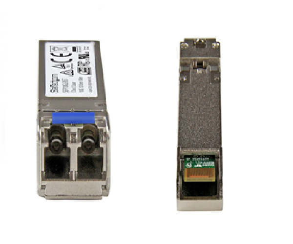 Fiber SFP(Peripheral)