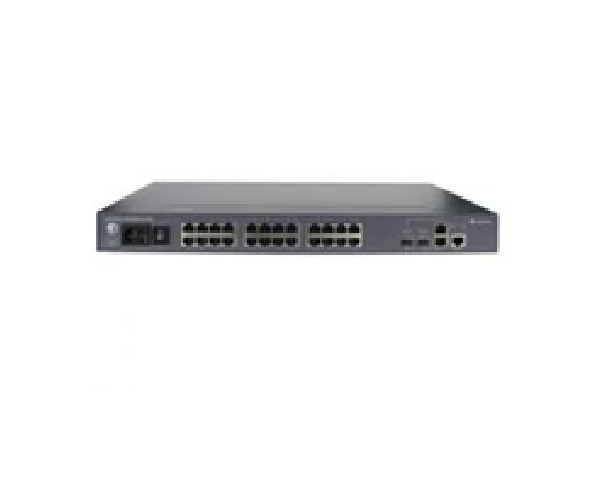 Cisco ASR9000(Network Router)