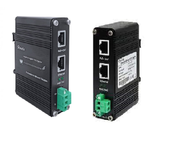 POE Injector (Peripheral)