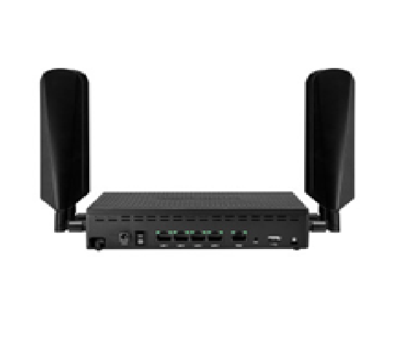 Cradlepoint AER1600(Wireless Router)