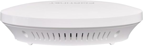 Fortinet FortiAP 221E | 802.11ac Wave 2 indoor wireless Access Point - dual radio, 4 internal Antennas - Image 2